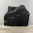 10-19 Jaguar Xjl X351 Battery Terminal Panel Trim Cover AW93F021B56A. Fixed Price $42.27.