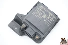 2021 -2025 Ford Bronco Sport Oem Rear Left Blind Spot Radar Sensor M1PT14D599AA. Fixed Price $127.49.