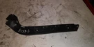 Bumper Bracket Volvo V50 2007 30764233. Fixed Price $16.71.
