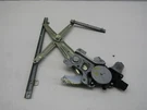 Window Regulator Motor Outlander 2007 2013 Left Driver Side Front Door Power Oem. Fixed Price $79.99.