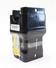 New Oem Gm Front Left Frame Extension Cap 15183348 Silverado Sierra 2004-2007. Fixed Price $159.95.