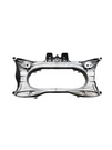 06-24 Lexus IS250 IS350 Gs Rc Front Suspension Crossmember Sub-frame Oem. Fixed Price $114.00.