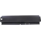 Rocker Panel 99-16 Ford F-250 Super Duty Standard Cab Rh Outer F81Z2510128AA. Fixed Price $52.00.