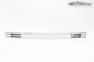 2020-2025 Subaru Legacy Bw Sedan Rear Bumper Reinforcement Rebar Oem. Fixed Price $116.99.