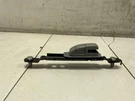 2006 Kia Sorento Lx Front Left Driver Side Seat Belt Height Adjuster Oem+. Fixed Price $36.18.