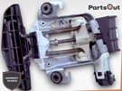 2019-2021 Bmw X5 G05 Driver Seat Left Side Backrest Adjust Motor C53194101 Oem. Fixed Price $46.57.