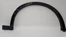 2011-2017 Bmw F25 X3 Front Right Passenger Side Wheel Arch Flare Black Oem. Fixed Price $84.89.