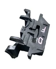 03-10 Porsche Cayenne Driver Exterior Pillar Bracket Oem 7L0853237A. Fixed Price $18.72.