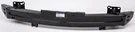 86530-3X600 Oem Hyundai Elantra Sedan Bumper Reinforcement. Fixed Price $183.75.