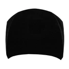 New Hood Panel Direct Replacement Fits 2008-2011 Subaru Impreza. Fixed Price $435.96.