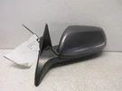2016-2021 Honda Hr-v Driver Lh Power Door Mirror Oem Lkq. Fixed Price $98.58.