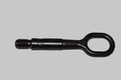 Genuine Skoda Octavia Superb Kodiaq Karoq Tow Hitch 8K0805615A. Fixed Price $47.61.