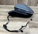 2023 Volkswagen ID.4 Front Left Door Mirror Assy Oem 11K857501C. Fixed Price $279.99.
