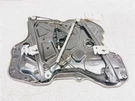 09-14 Nissan Maxima Passenger Right Front Window Regulator Oem 807209N00A. Fixed Price $114.99.