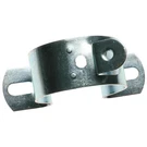 Smp Ignition Coil Mounting Bracket For 1957-1958 Studebaker Golden Hawk 4.7L V8. Fixed Price $22.28.