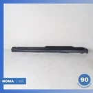 17-19 Range Rover Evoque L538 Convertible Right Skirt Rocker Molding Panel Oem. Fixed Price $124.50.