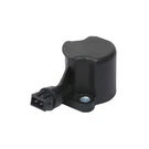 Uro Parts 02A945413C Back Up Light Switch For Select 90-06 Volkswagen Models. Fixed Price $16.17.