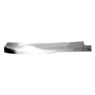 For Chevy Bel Air 55-57 Front Passenger Side Body B-pillar Brace Value Line. Fixed Price $53.13.