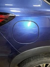 2021 Rogue Fuel Filler Door SKU#4402541. Fixed Price $84.00.