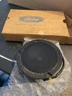Nos 1971 Ford Mustang Galaxie Torino Door Speaker. Fixed Price $139.00.