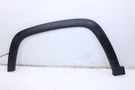 17-25 Jeep Compass Latitude Front Lh Wheel Fender Flare Molding 5UP11TRMAB *read. Fixed Price $79.24.