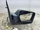 2007 Ford Expedition Passenger Side View Mirror Power Oem Unit 8L1Z17682AA. Fixed Price $119.99.