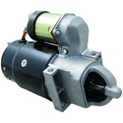 New Starter For 70-94 Buick Cadillac Chevrolet Gmc Oldsmobile Pontiac 10455301. Fixed Price $114.95.