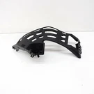 Bmw G07 X7 30DX 40IX 50IX M50DX Sav Bumper Guide Top Right 51117458364. Fixed Price $68.89.