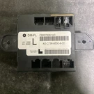 2007-2020 Dodge Chrysler Front Left Door Module Mopar Oem P68376081 Ac. Fixed Price $32.11.
