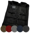 1972-1979 Ford Ranchero Auto Carpet Any Color. Fixed Price $201.97.