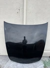 Hood Obsidian Oem 2007 2008 2009 2010 2011 2012 Lexus LS460. Fixed Price $480.00.