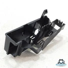 2014-2018 Bmw X5 Ecu For Camera Based Driver Support Bracket Holder Oem 9199466. Fixed Price $33.99.