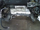 15-20 Mini Cooper Hard Top Crossmember/k-frame Front Gasoline. Fixed Price $285.44.