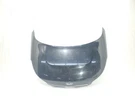 Hood 9H Black Cherry Pearl Some Damage Oem 2015 2016 2017 2018 2019 Kia Soul. Fixed Price $296.63.