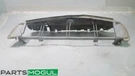 2012-2014 Mercedes C250 C300 C350 Lower Radiator Support Baffle 2045053430 Oem. Fixed Price $63.80.