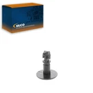 Vaico Engine Splash Shield Hardware For 2008-2009 Audi S8 5.2L V10. Fixed Price $17.65.