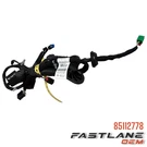 2020-2022 Chevrolet Silverado Rear Door Wiring Harness New Oem 85112778. Fixed Price $107.55.