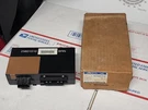 1991-1994 Buick Oldsmobile Nos Body Control Module Unit Oem Gm P/n 25601510 Rare. Fixed Price $399.00.