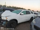 Durango 2023 Door Handle Exterior 7864563. Fixed Price $80.00.