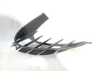 2005 Lotus Elise Oem Right Body Vent Has Damage. Fixed Price $73.50.