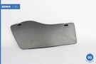 04-05 Jaguar XJ8 Xjr Vdp X350 Left Side Windshield Wiper Cowl Cover Panel Oem. Fixed Price $34.24.