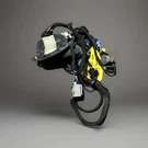 Genuine 2019-2024 Mopar Ram 2500/3500 Rear Left Hand Door Wiring Harness Oem. Fixed Price $145.77.