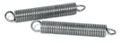 Carefree/co. Planogram Mp-anchor Sprin- 901002-MP. Fixed Price $104.34.