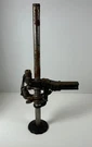 Porsche Volkswagen Bilstein Dbp Factory Car Jack No Handle. Fixed Price $93.65.