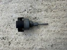 New 1969 Ford Mustang Windshield Wiper Switch 2 Speed. Fixed Price $35.00.