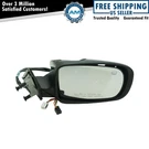 Right Mirror Fits 11-19 Dodge. Fixed Price $83.95.