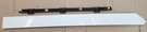2005-2010 Honda Odyssey Rear Right Center Passenger Side Rail Cover Oem. Fixed Price $68.40.