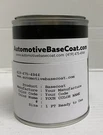 Honda Paint - 1 Pint Ready To Spray. Fixed Price $71.48.