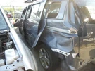Driver Left Rear Side Door Electric Fits 06-10 Mazda 529679. Fixed Price $174.30.