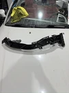 08-13 Bmw E82 E88 128 135 Right Passenger Headlight Arm Bracket Support Mount. Fixed Price $40.00.